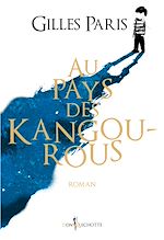 Download this eBook Au pays des kangourous