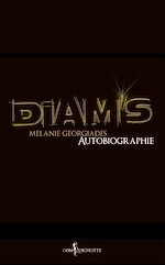 Télécharger le livre :  Diam's, autobiographie