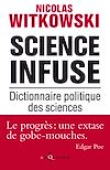 image couv description
