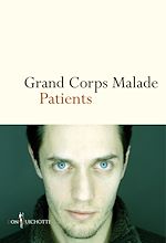 Download this eBook Patients