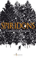 Download this eBook Spiridons