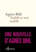 Télécharger le livre :  Toubib or not toubib. Tiré de "36 heures de la vie d'une femme (parce que 24 c'est pas assez)"