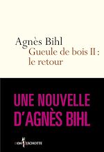 Télécharger le livre :  Gueule de bois II : le retour. Tiré de "36 heures