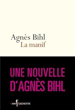Télécharger le livre :  La Manif. Tiré de "36 heures de la vie d'une femme (parce que 24 c'est pas assez)"