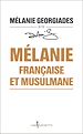 Télécharger le livre :  Mélanie, française et musulmane