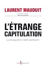 Télécharger le livre :  L'Etrange Capitulation