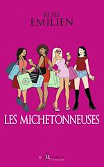Download this eBook Les Michetonneuses