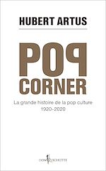 grande couv