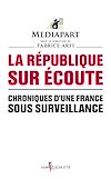 image couv description