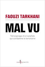 Télécharger le livre :  Mal Vu