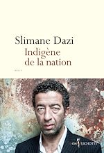 Télécharger le livre :  Indigène de la nation
