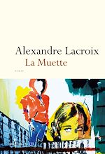 Télécharger le livre :  La Muette