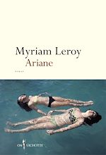 Télécharger le livre :  Ariane