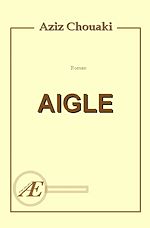 Download this eBook Aigle