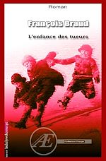 Download this eBook L'enfance des tueurs