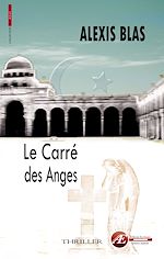 Download this eBook Le carré des anges
