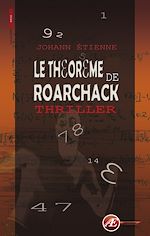 Download this eBook Le théorème de Roarchack