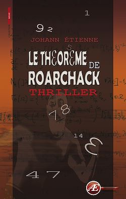 Télécharger le livre :  Le théorème de Roarchack