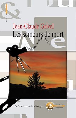 Télécharger le livre :  Les semeurs de mort