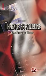 Download this eBook Thérapie en sourdine