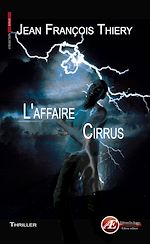 Download this eBook L'affaire Cirrus
