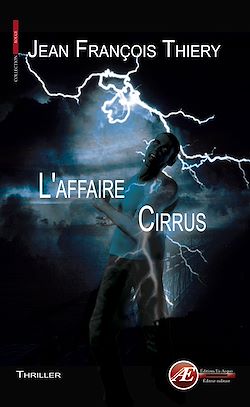 Télécharger le livre :  L'affaire Cirrus