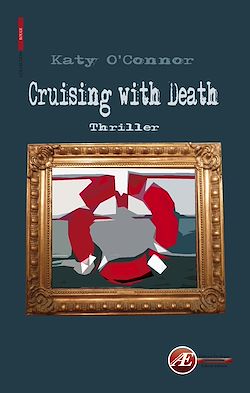 Télécharger le livre :  Cruising with Death