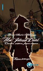 Download this eBook Moi, Julienne David