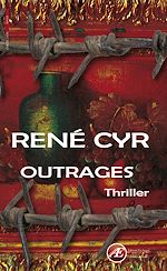 Download this eBook Outrages