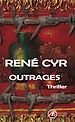 Télécharger le livre :  Outrages