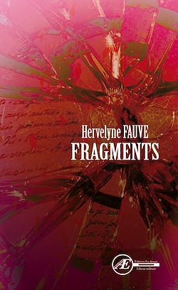 Télécharger le livre :  Fragments