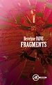 Télécharger le livre :  Fragments