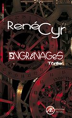 Download this eBook Engrenages
