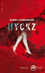 Download this eBook Hyckz