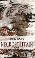Download this eBook Négropolitain