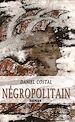 Télécharger le livre :  Négropolitain