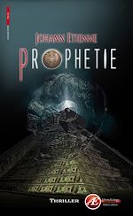 Download this eBook Prophétie