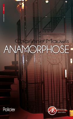 Télécharger le livre :  Anamorphose