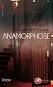Télécharger le livre :  Anamorphose