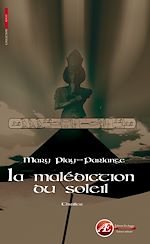Download this eBook La malédiction du Soleil