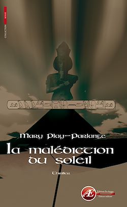 Télécharger le livre :  La malédiction du Soleil