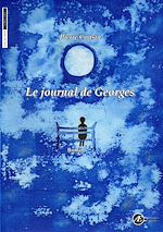 Download this eBook Le journal de Georges