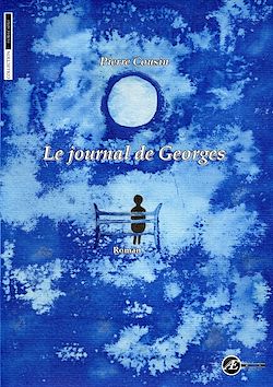 Télécharger le livre :  Le journal de Georges