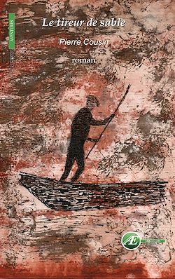 Télécharger le livre :  Le tireur de sable