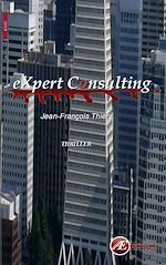 Download this eBook Expert consulting