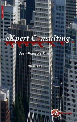 Télécharger le livre :  Expert consulting