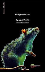 Download this eBook Nuisibles