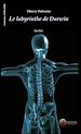 Télécharger le livre :  Le labyrinthe de Darwin