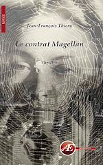 Download this eBook Le contrat Magellan