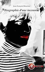 Download this eBook Biographie d'une inconnue